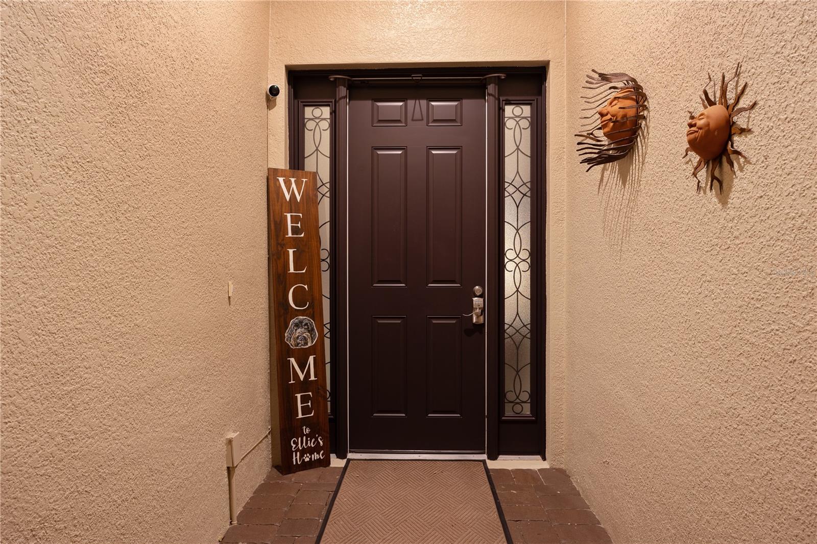 Image 6 of 39 For 9774 Highland Park Place