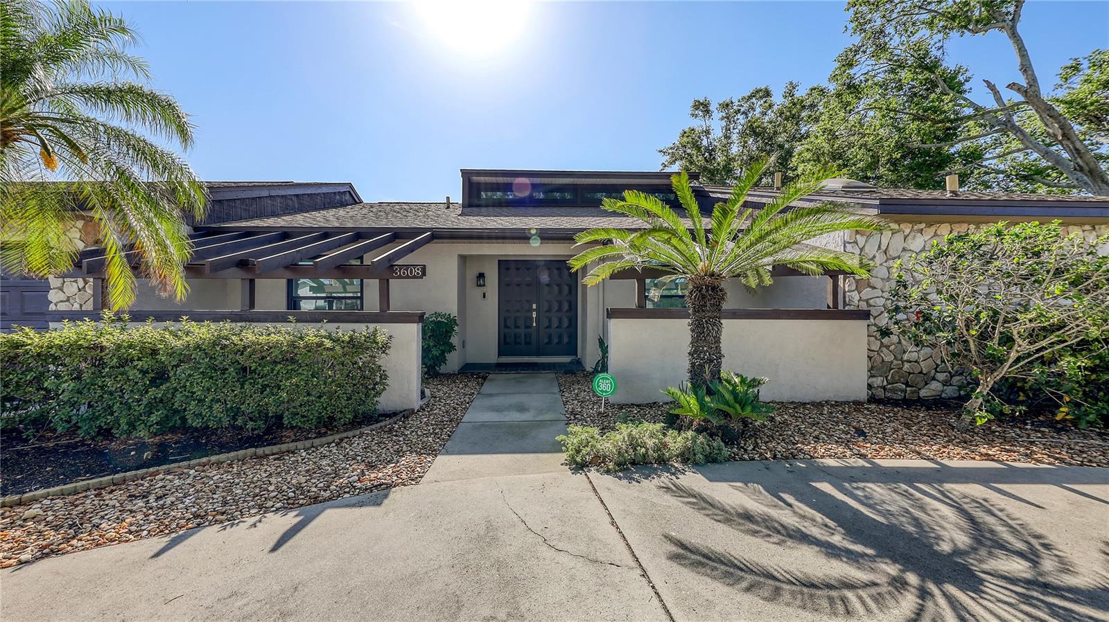 Details for 3608 Avenida Madera, BRADENTON, FL 34210