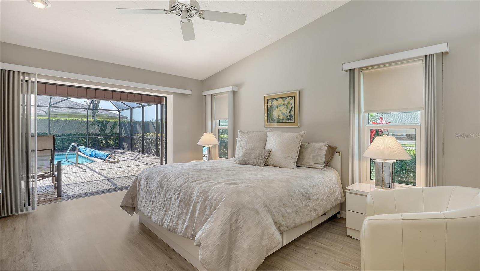 Image 22 of 39 For 3608 Avenida Madera