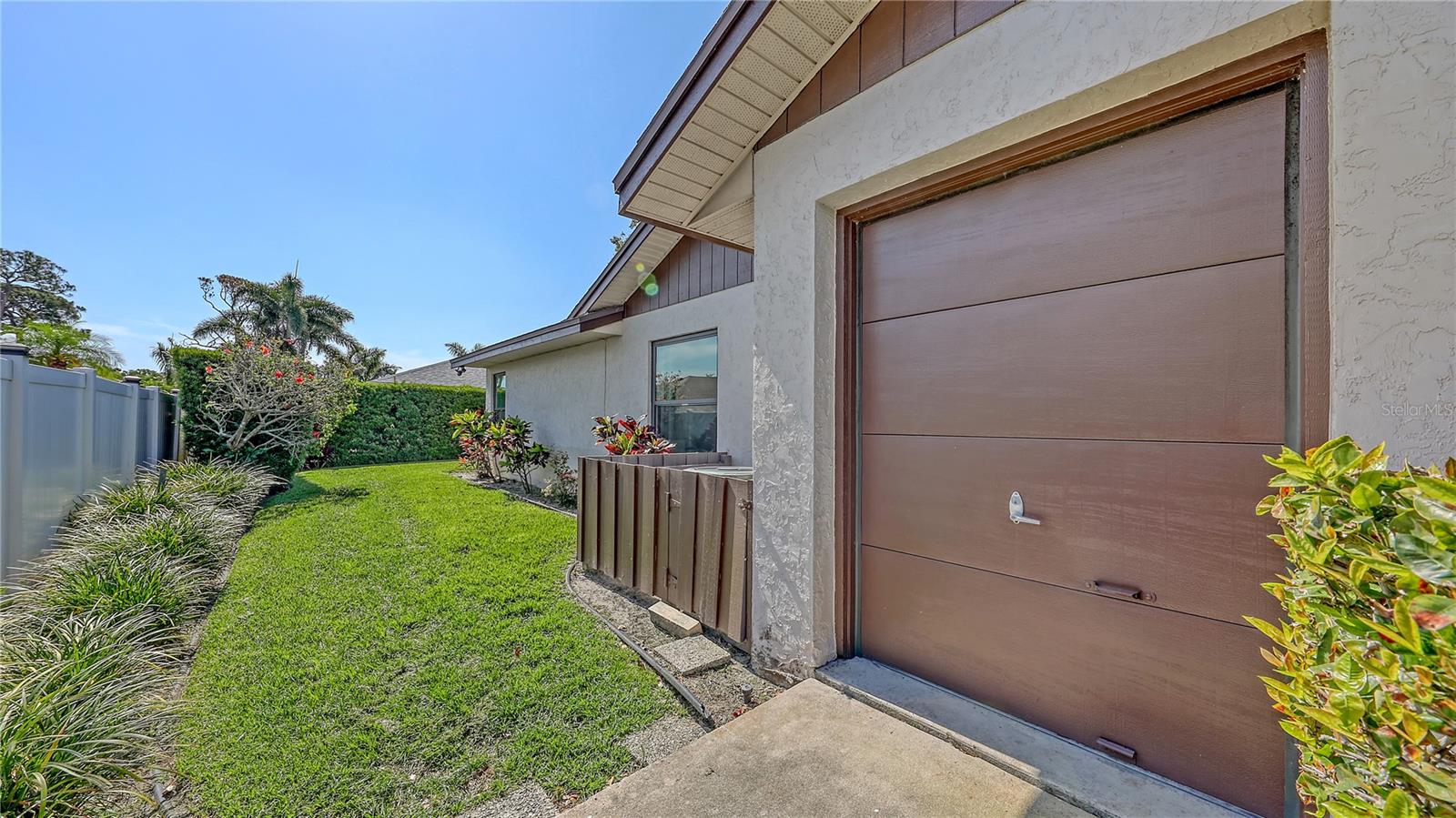 Image 38 of 39 For 3608 Avenida Madera