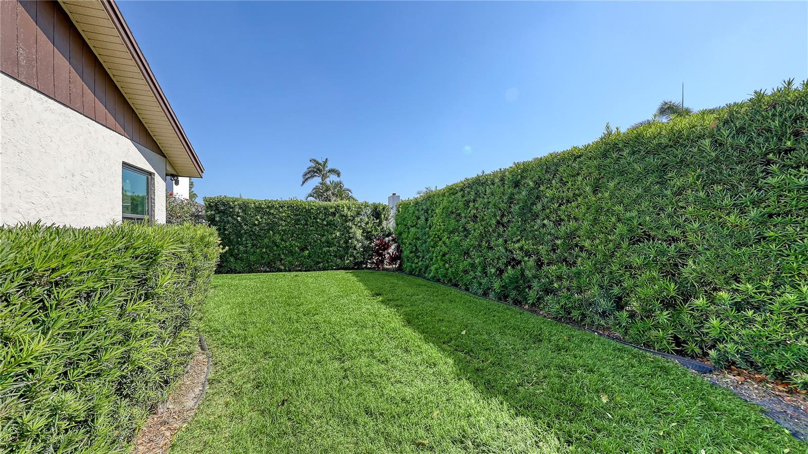 Image 39 of 39 For 3608 Avenida Madera