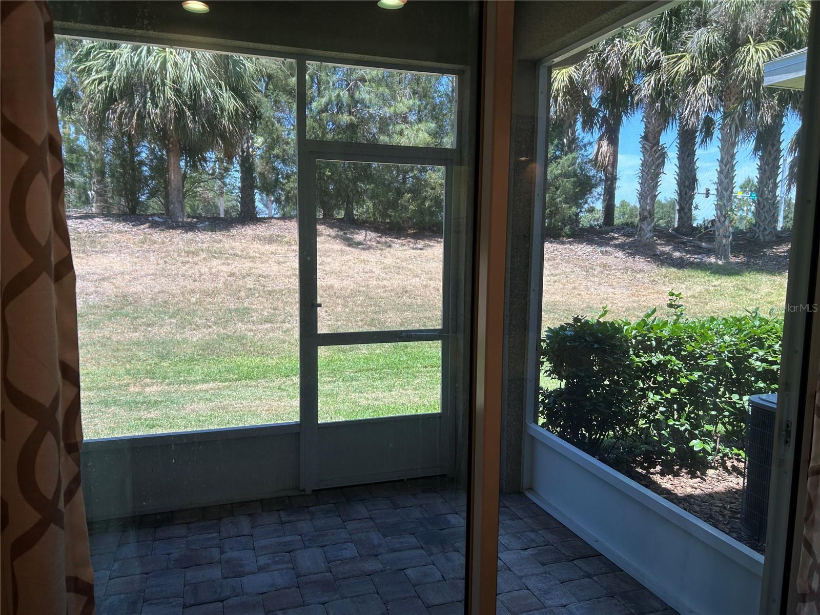 Image 11 of 33 For 12463 Trailhead Drive