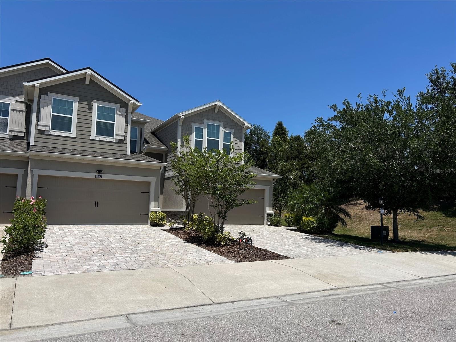Image 2 of 33 For 12463 Trailhead Drive