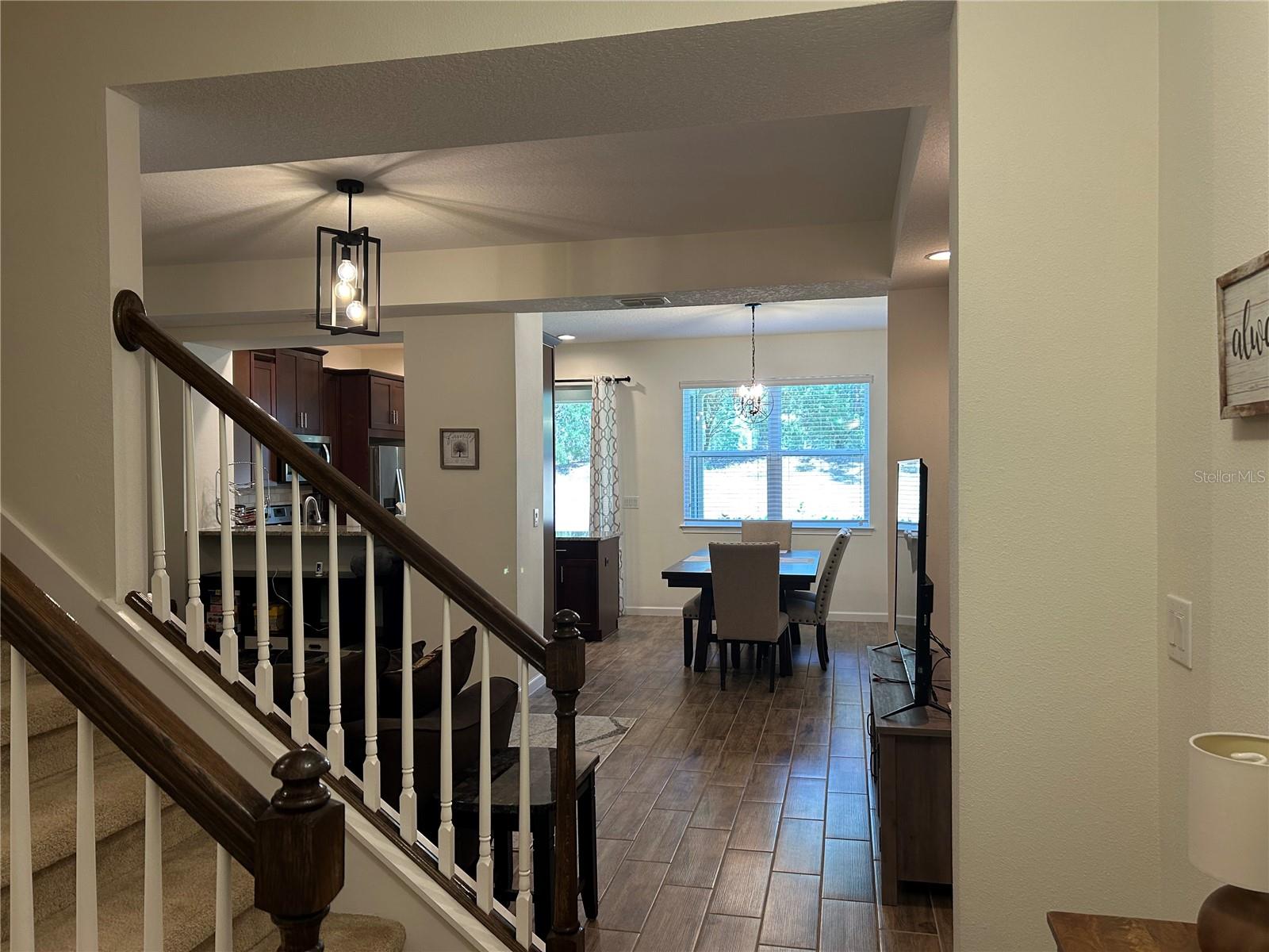 Image 3 of 33 For 12463 Trailhead Drive