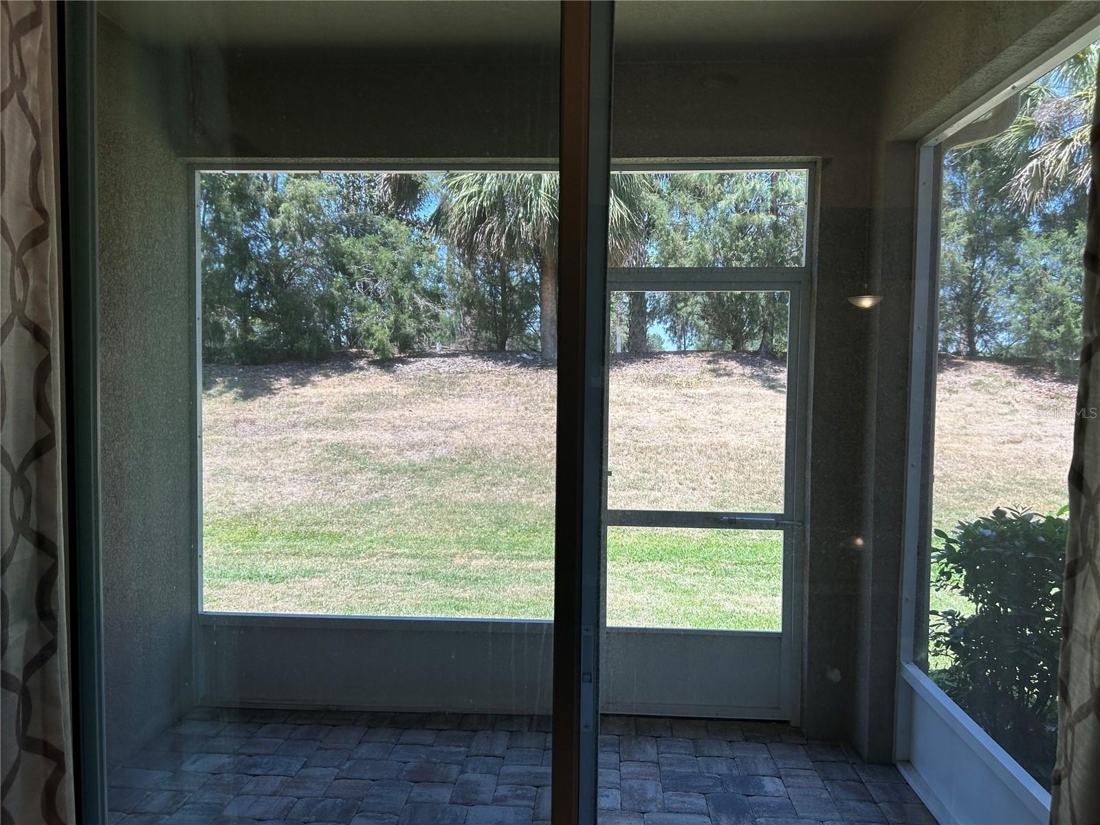 Image 31 of 33 For 12463 Trailhead Drive