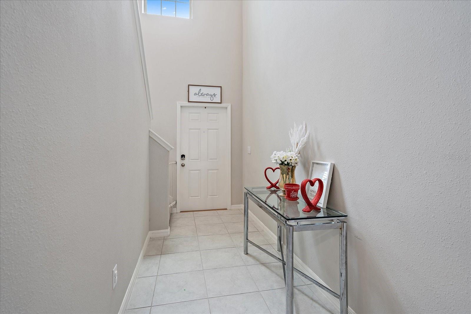 Image 32 of 36 For 1723 Fred Ives Street
