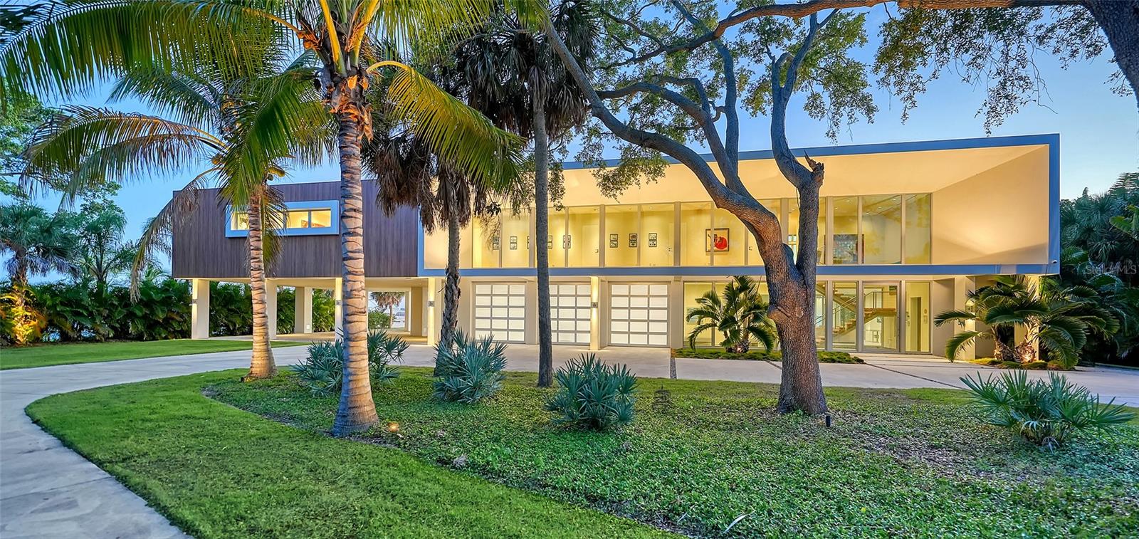 Details for 4123 Bay Shore Road, SARASOTA, FL 34234