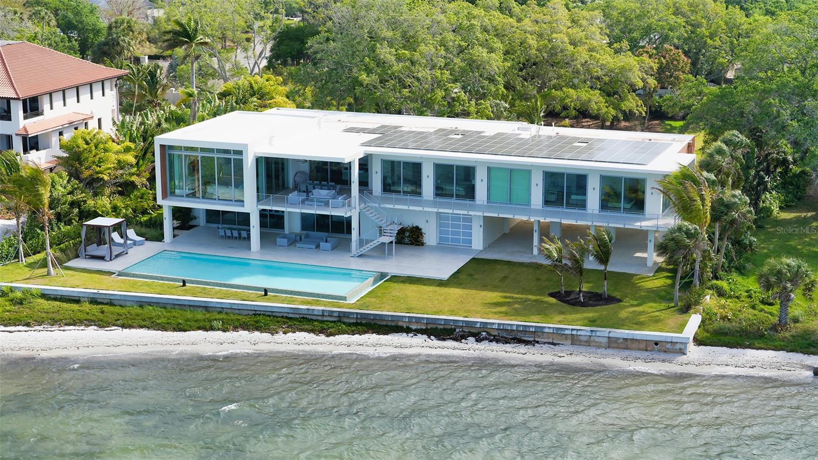 Image 29 of 31 For 4123 Bay Shore Road