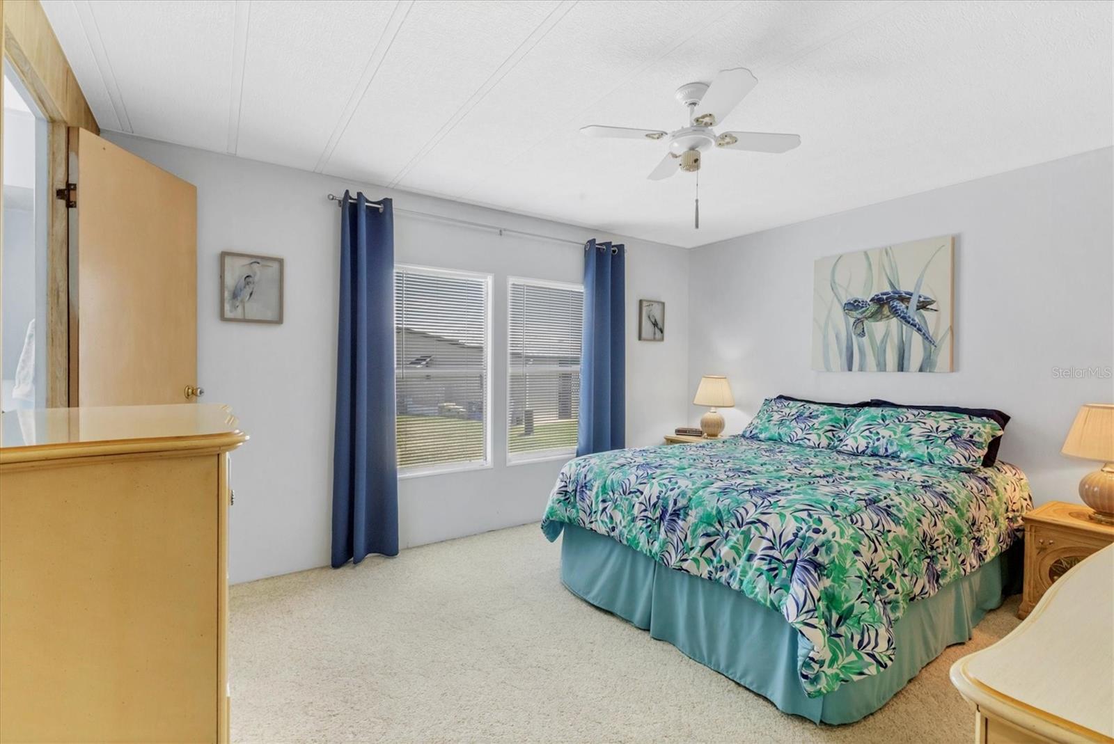 Image 15 of 47 For 4519 14th Street E