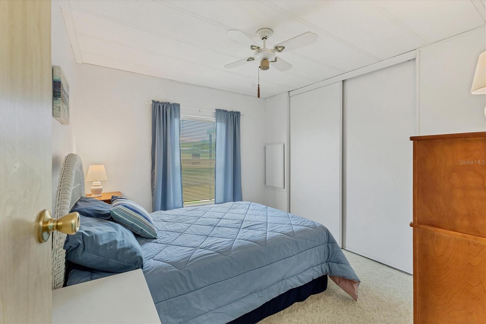 Image 18 of 47 For 4519 14th Street E