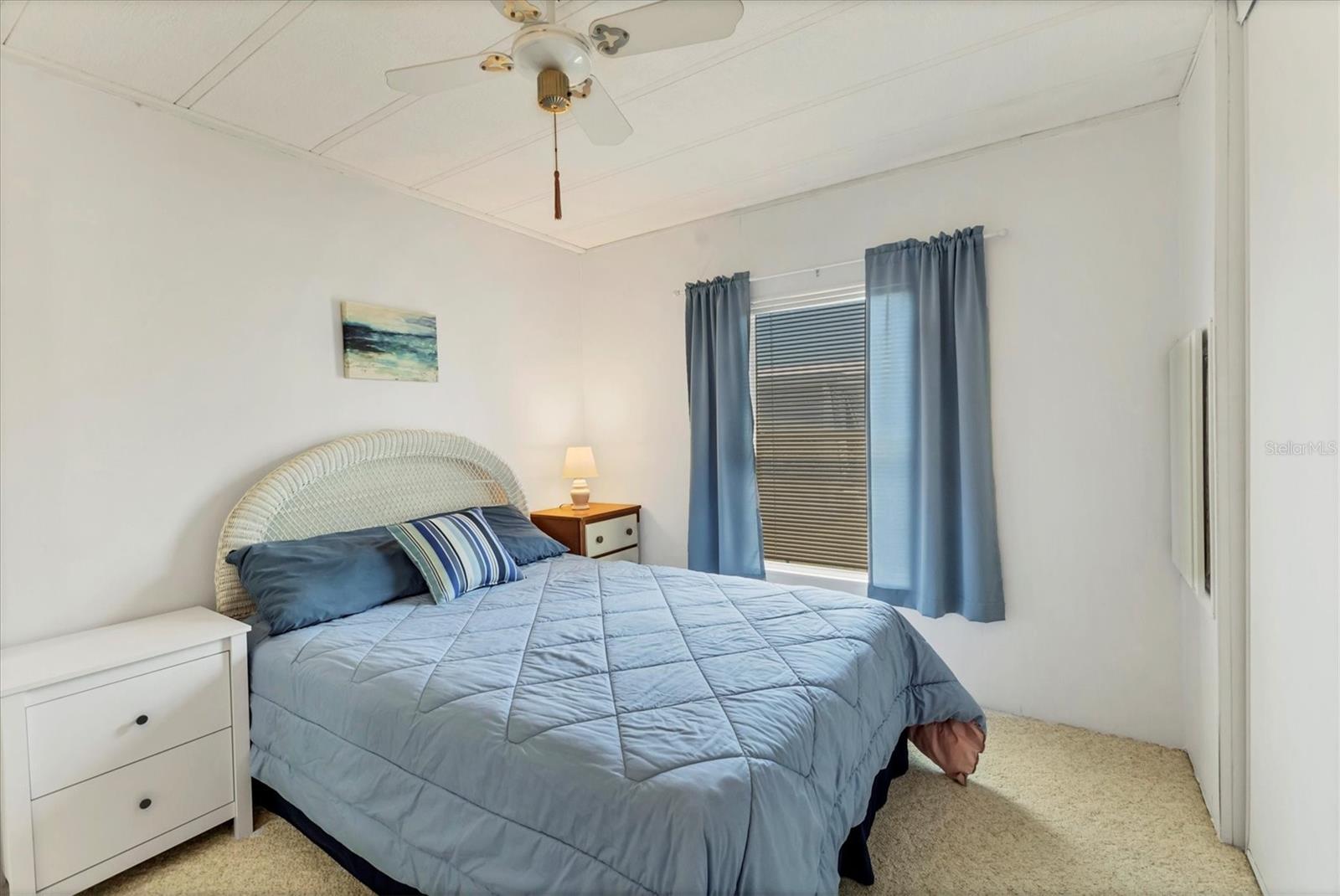 Image 19 of 47 For 4519 14th Street E