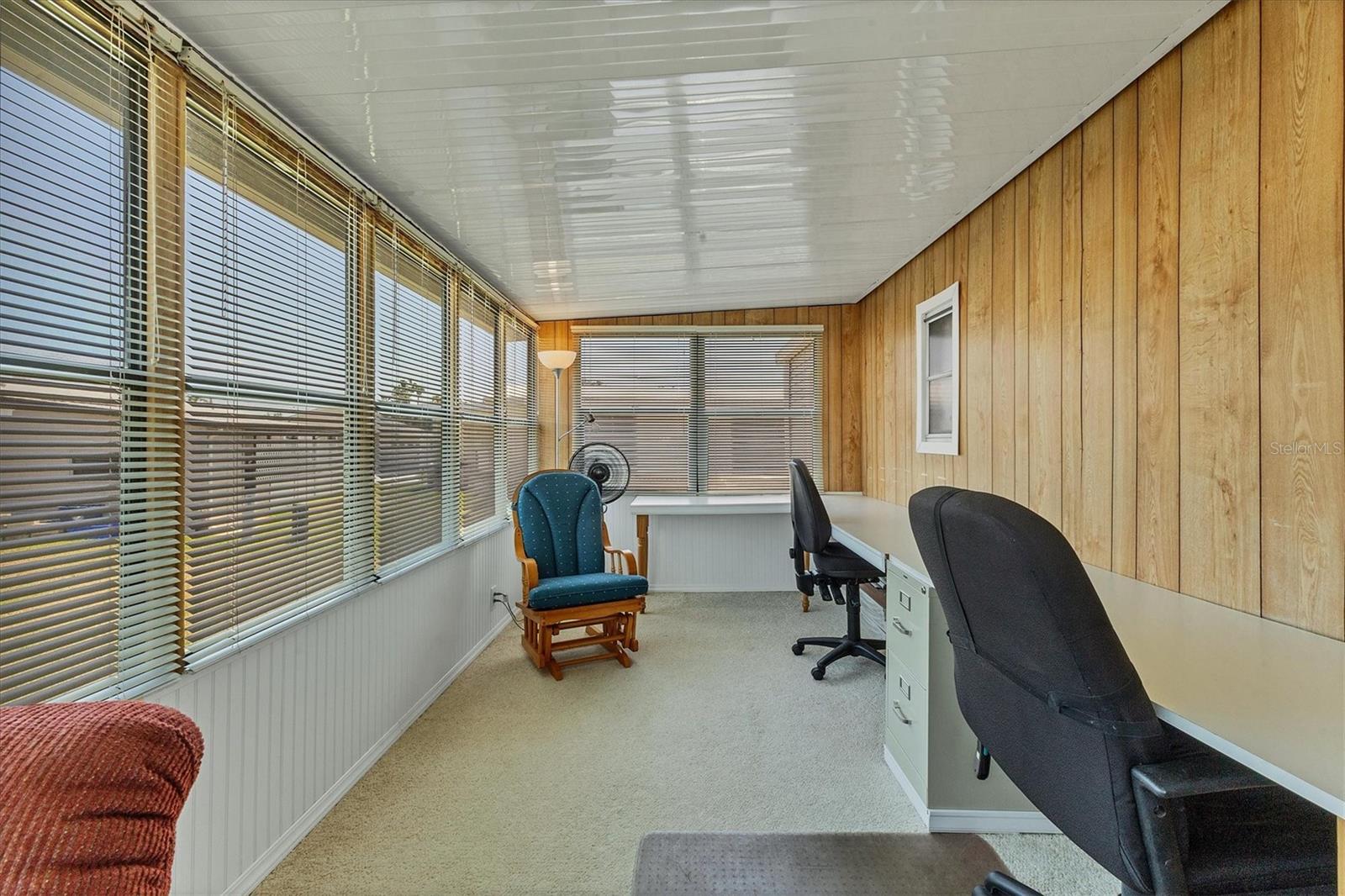 Image 21 of 47 For 4519 14th Street E