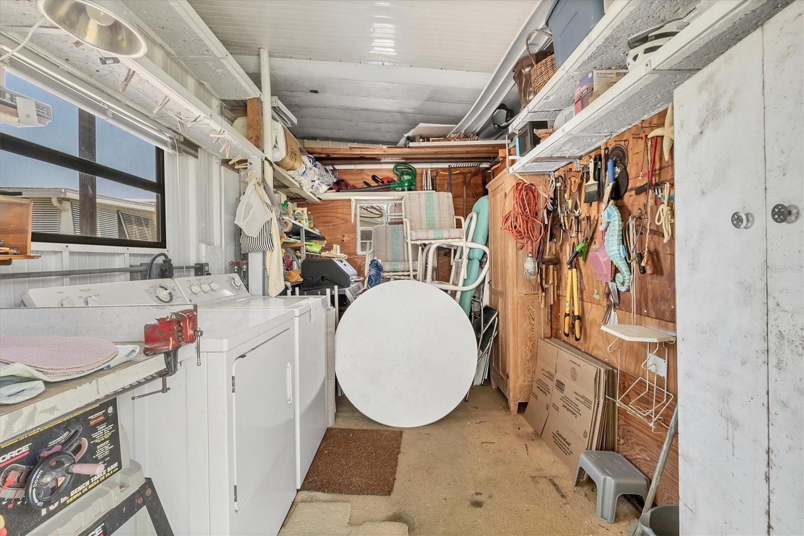 Image 23 of 47 For 4519 14th Street E