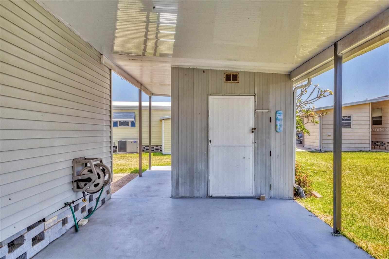 Image 25 of 47 For 4519 14th Street E