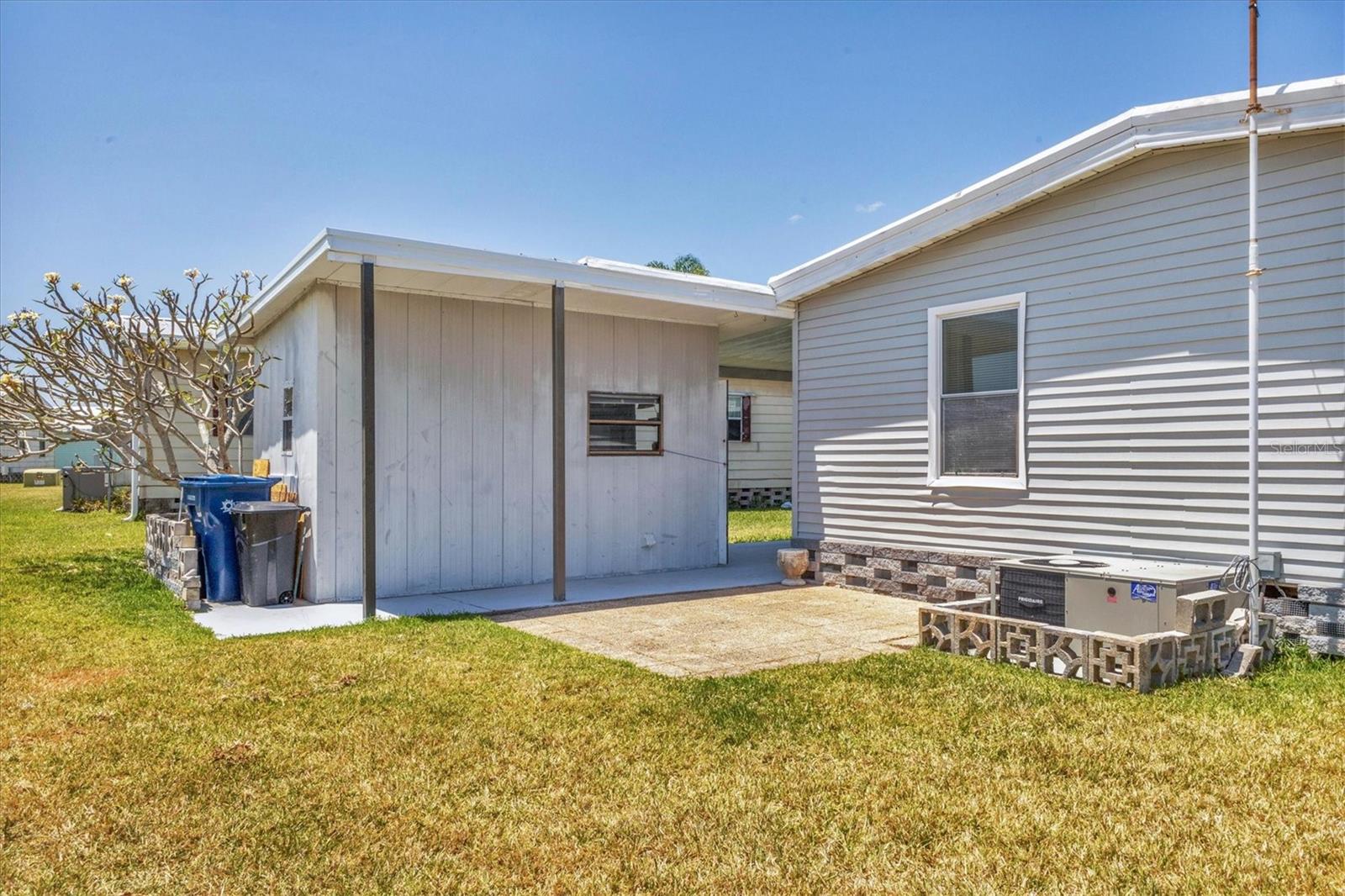 Image 26 of 47 For 4519 14th Street E