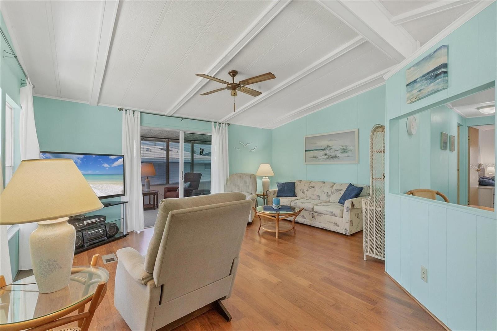 Image 3 of 47 For 4519 14th Street E