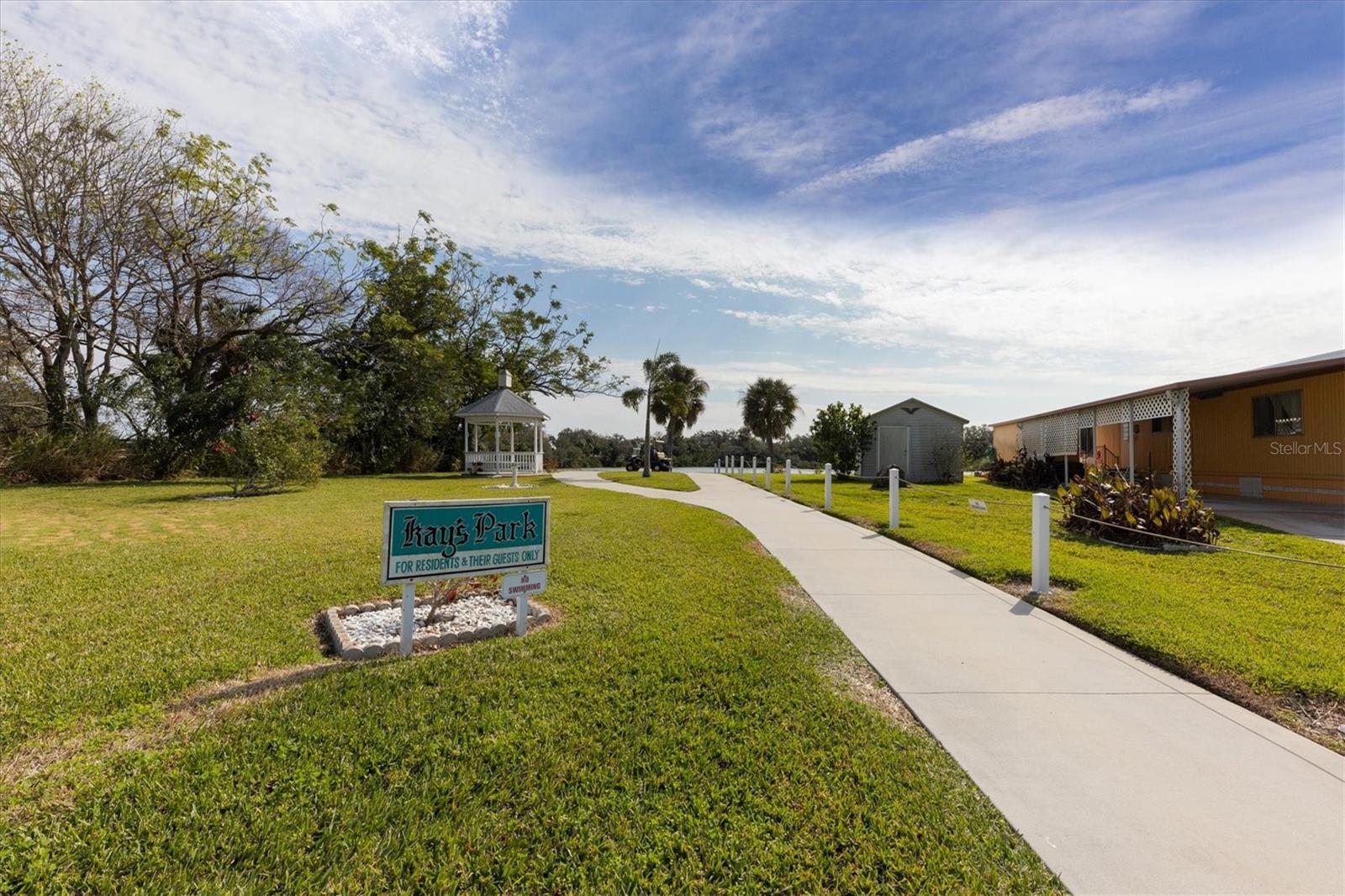 Image 45 of 47 For 4519 14th Street E