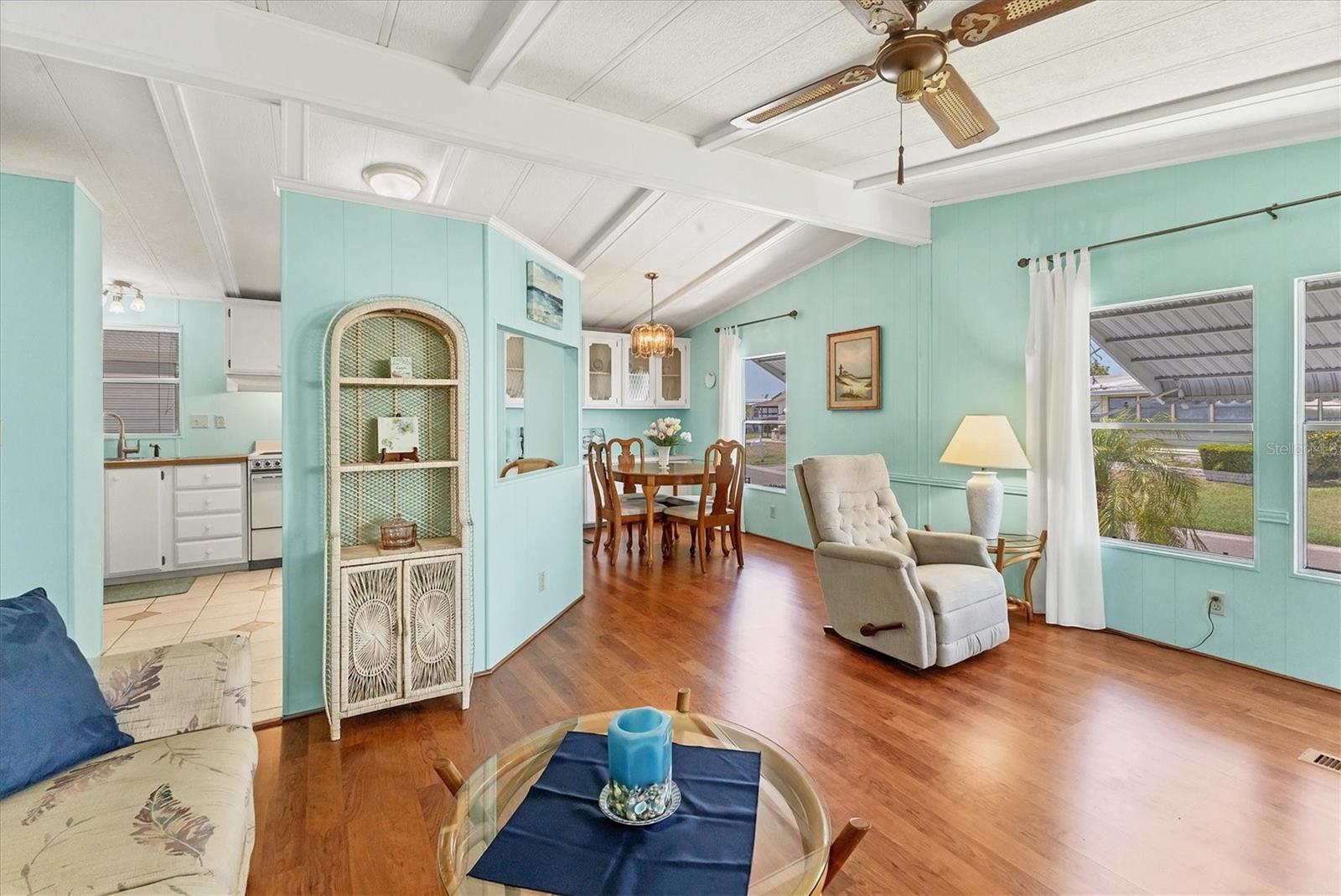 Image 7 of 47 For 4519 14th Street E