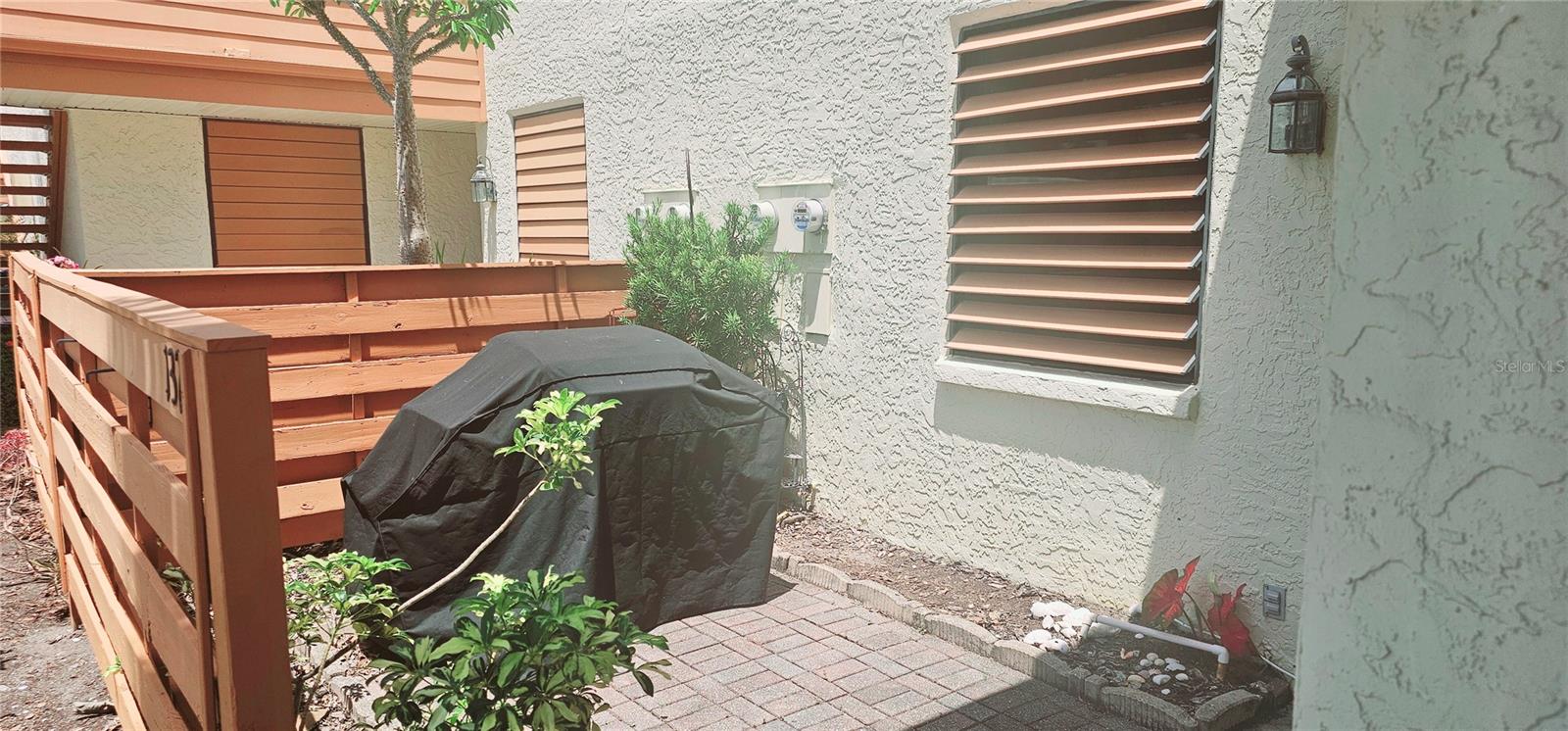 Details for 132 Wild Palm Drive 132, BRADENTON, FL 34210