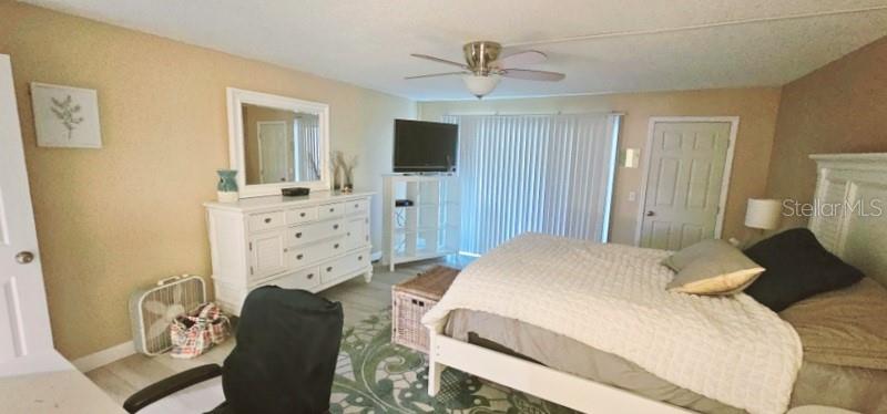 Image 11 of 21 For 132 Wild Palm Drive 132