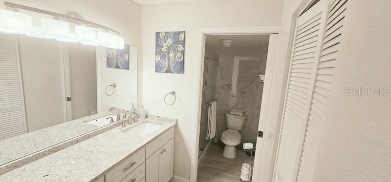 Image 13 of 21 For 132 Wild Palm Drive 132