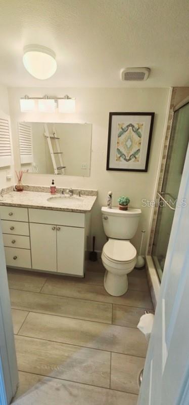 Image 16 of 21 For 132 Wild Palm Drive 132