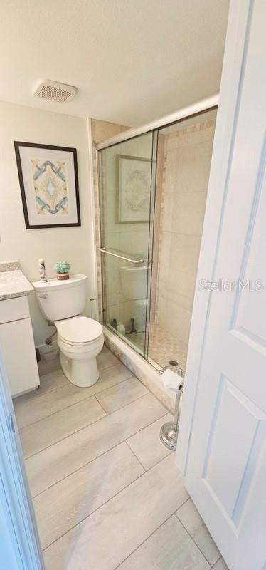 Image 17 of 21 For 132 Wild Palm Drive 132