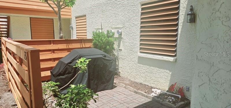 Image 2 of 21 For 132 Wild Palm Drive 132