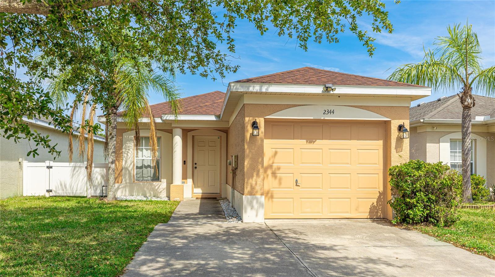 Details for 2344 28th Avenue E, PALMETTO, FL 34221