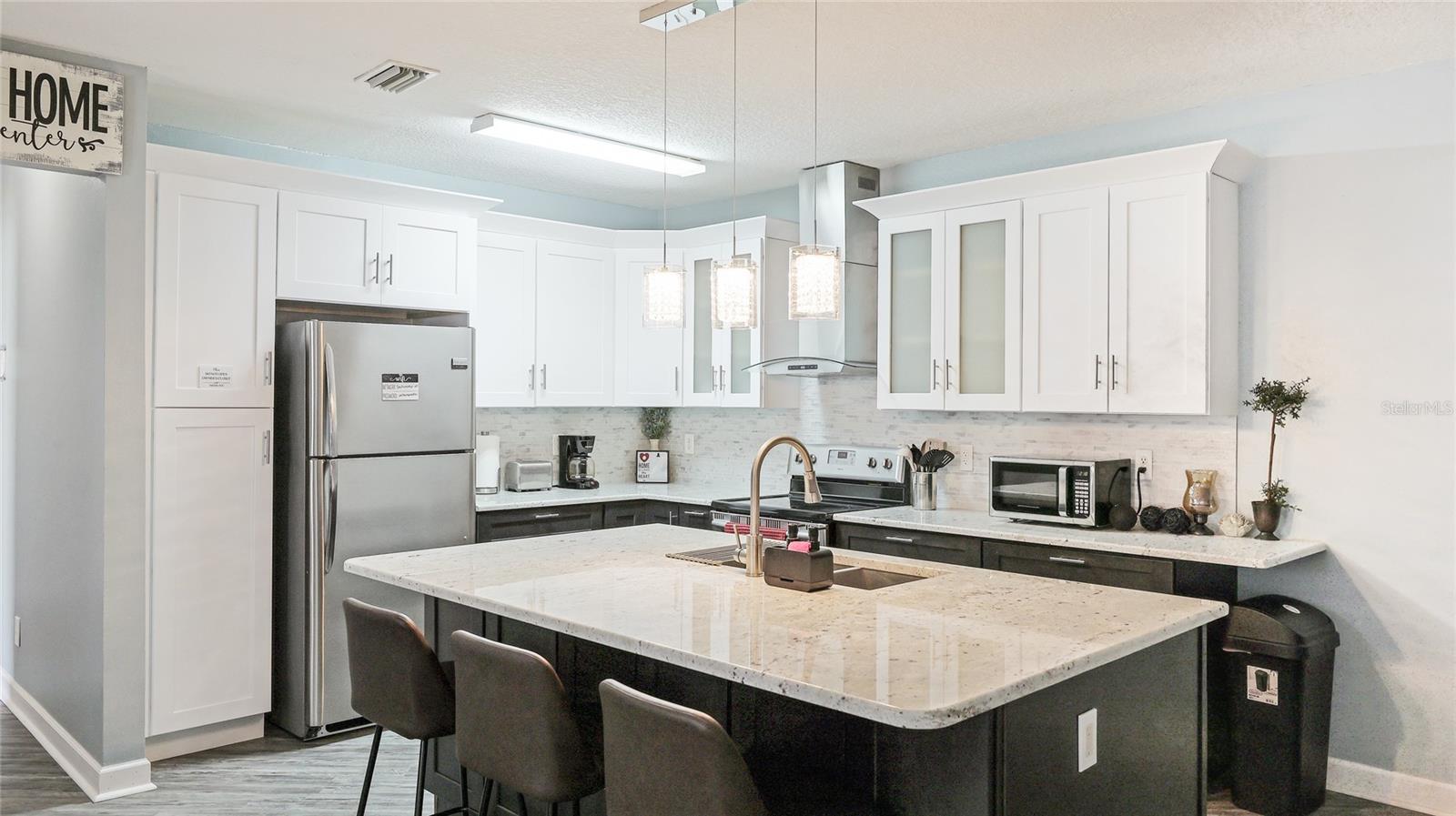 Image 10 of 31 For 2344 28th Avenue E