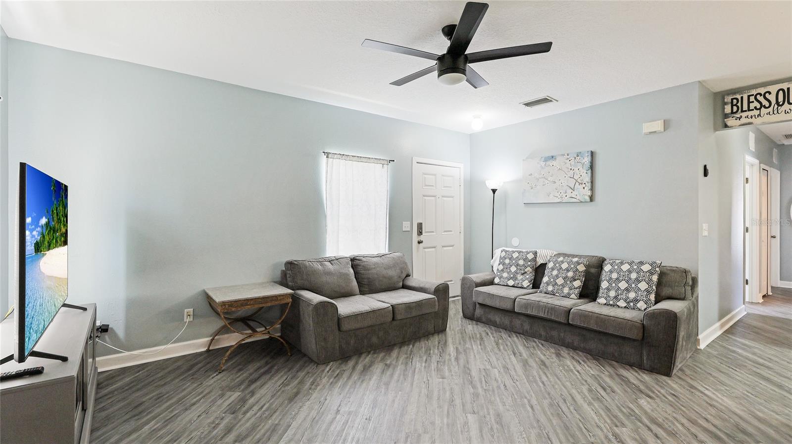 Image 14 of 31 For 2344 28th Avenue E