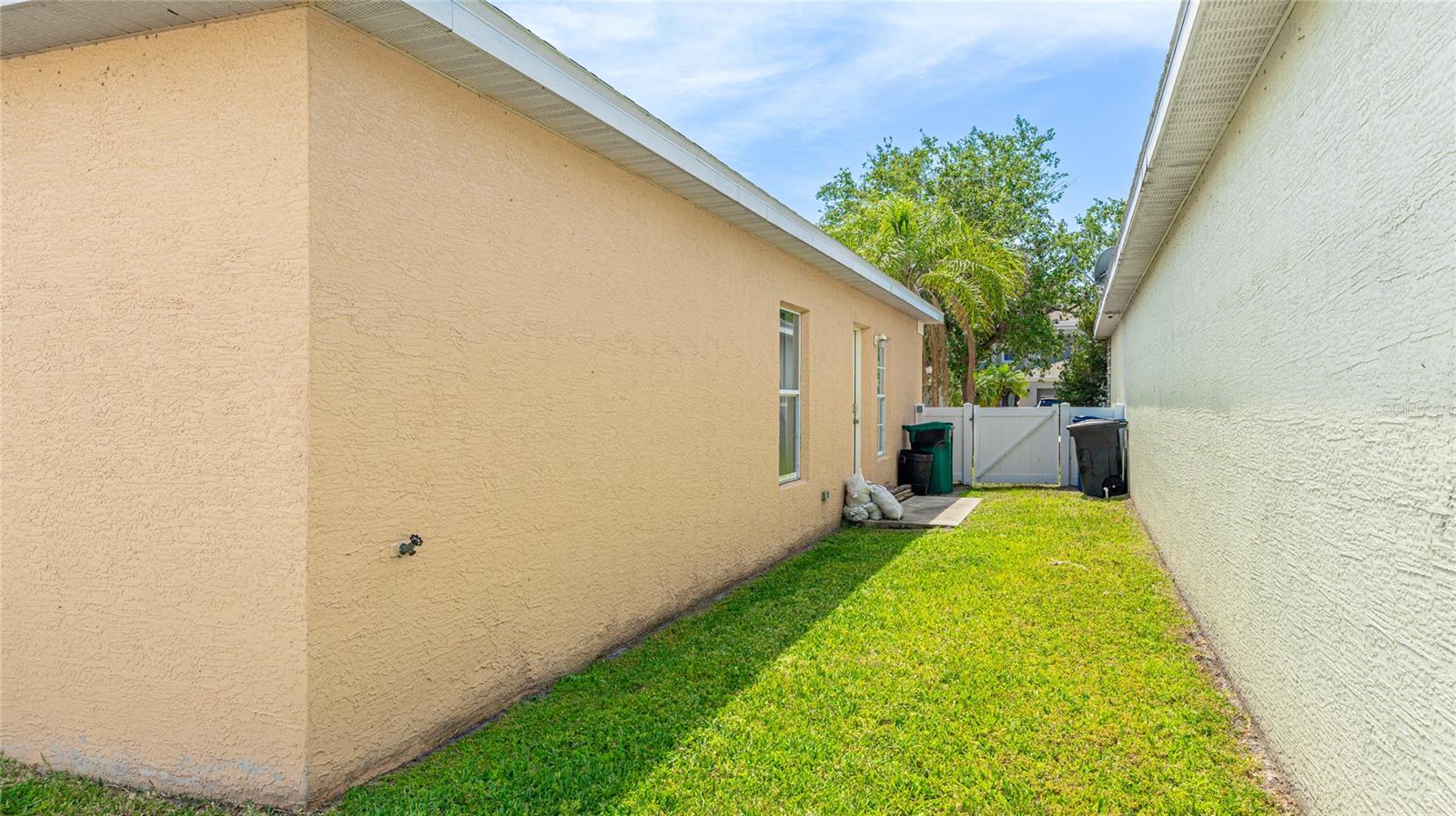 Image 26 of 31 For 2344 28th Avenue E