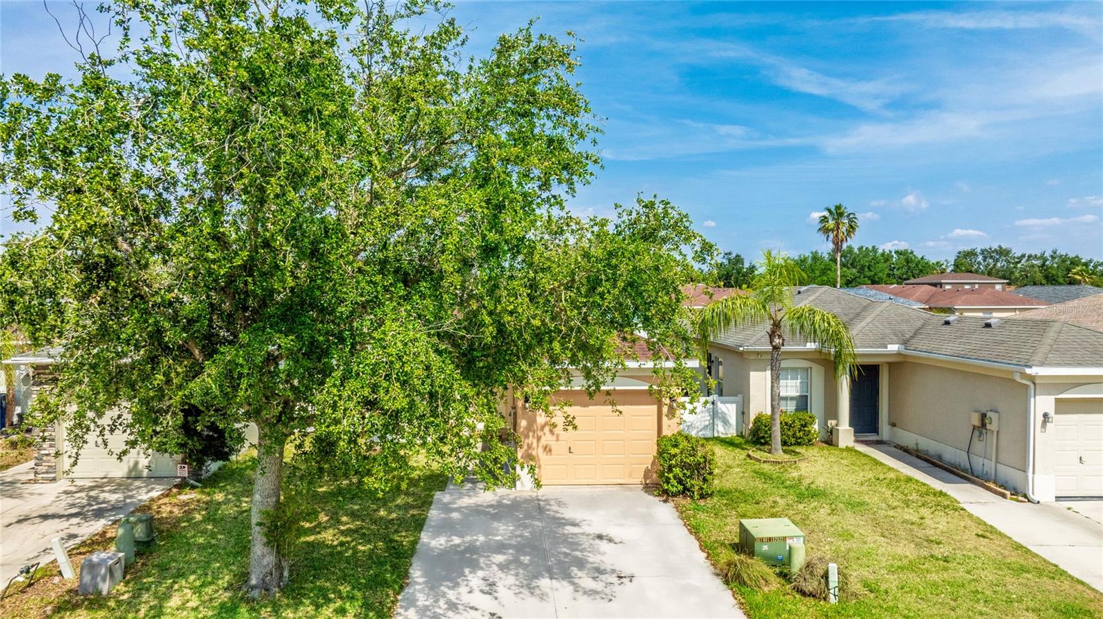 Image 3 of 31 For 2344 28th Avenue E
