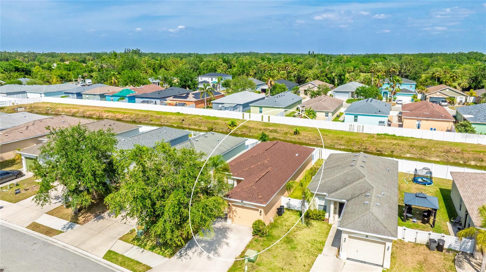 Image 31 of 31 For 2344 28th Avenue E