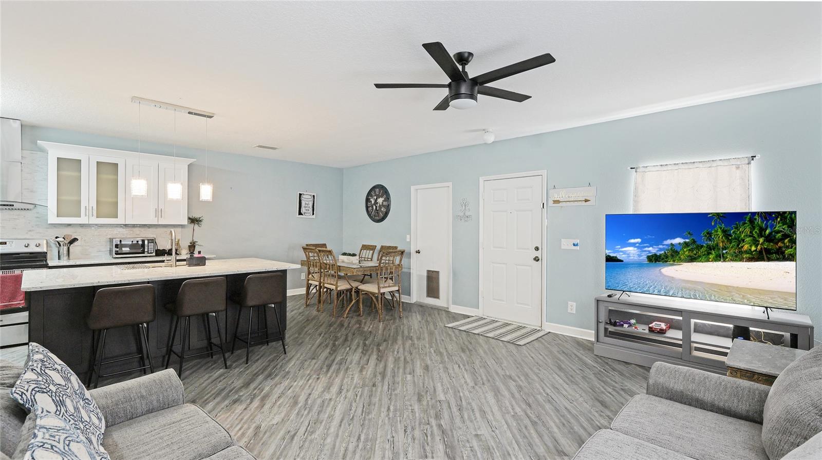 Image 7 of 31 For 2344 28th Avenue E