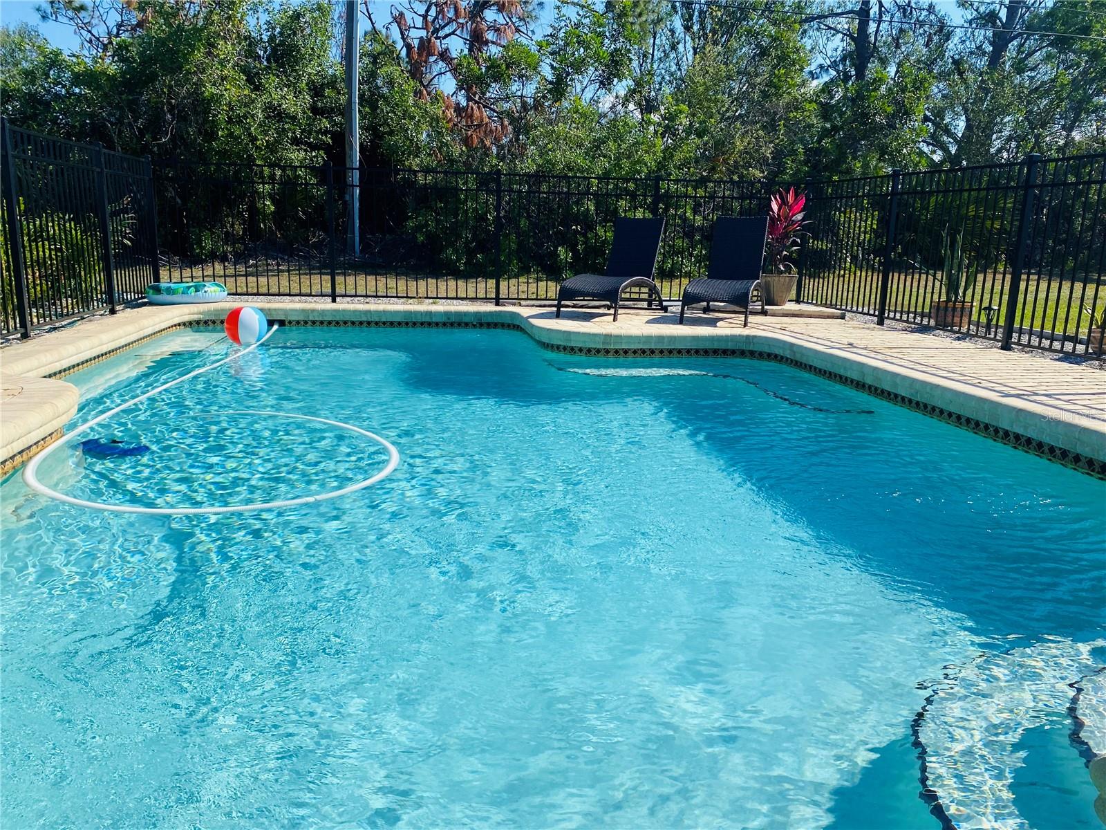 Details for 7234 Maguire Lane, ENGLEWOOD, FL 34224