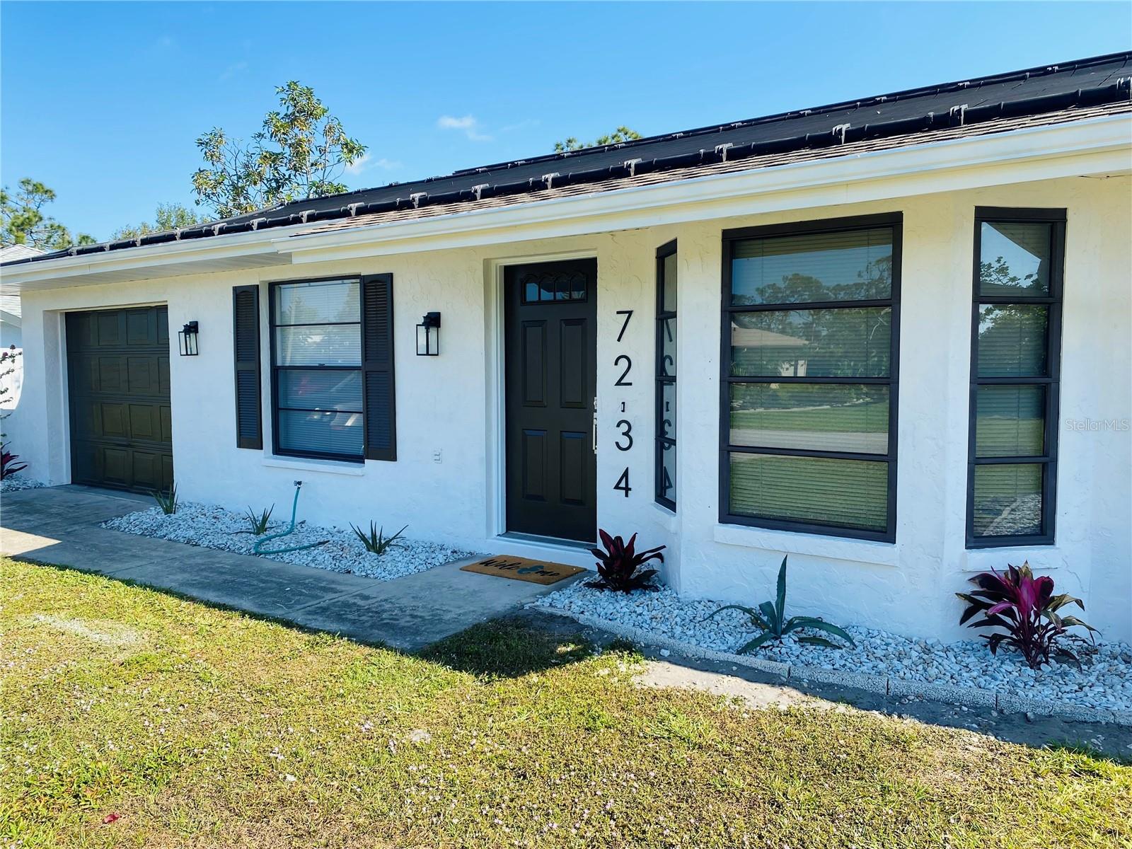 Image 2 of 16 For 7234 Maguire Lane