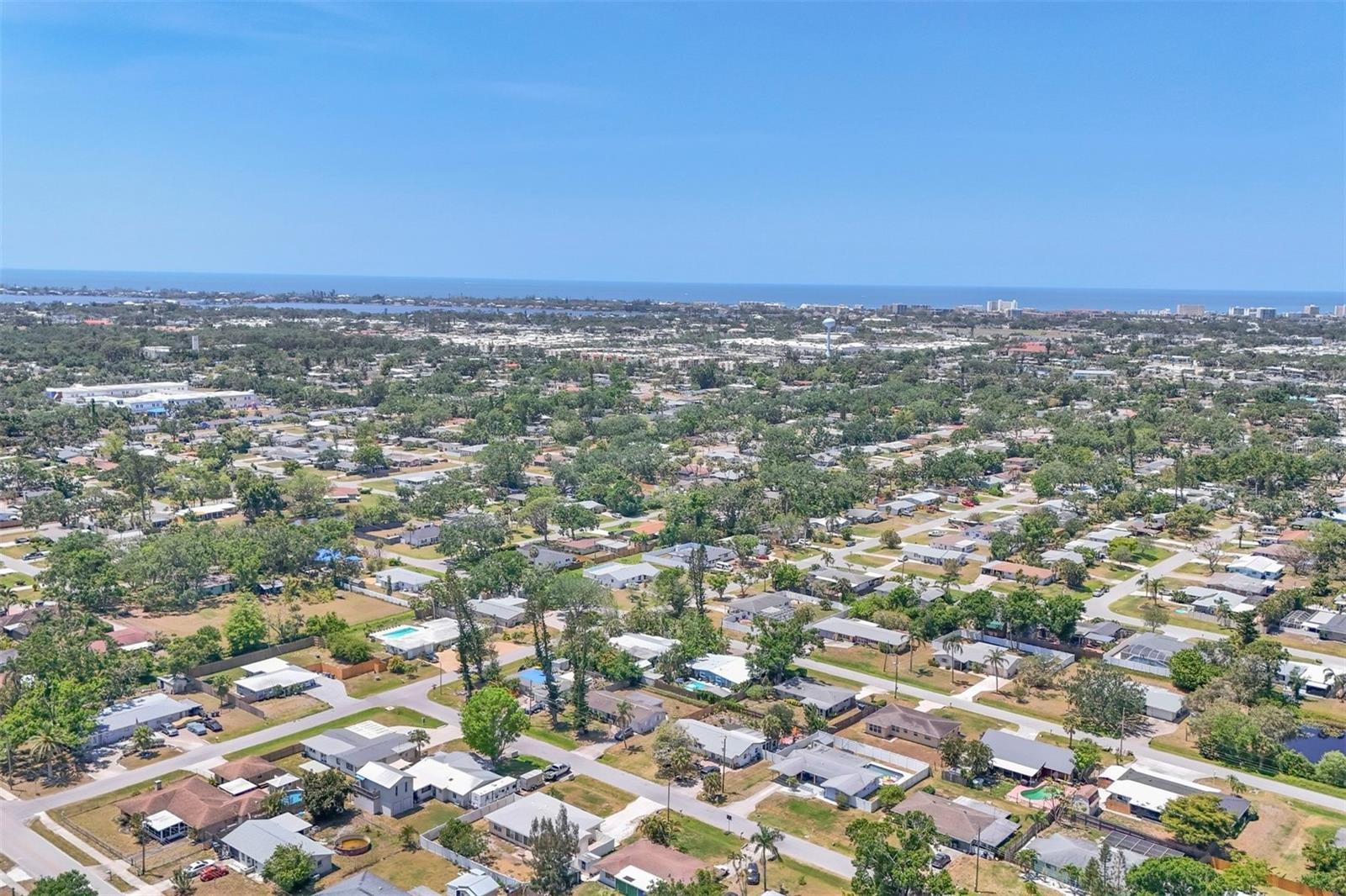 Image 33 of 33 For 6013 Murdock Avenue