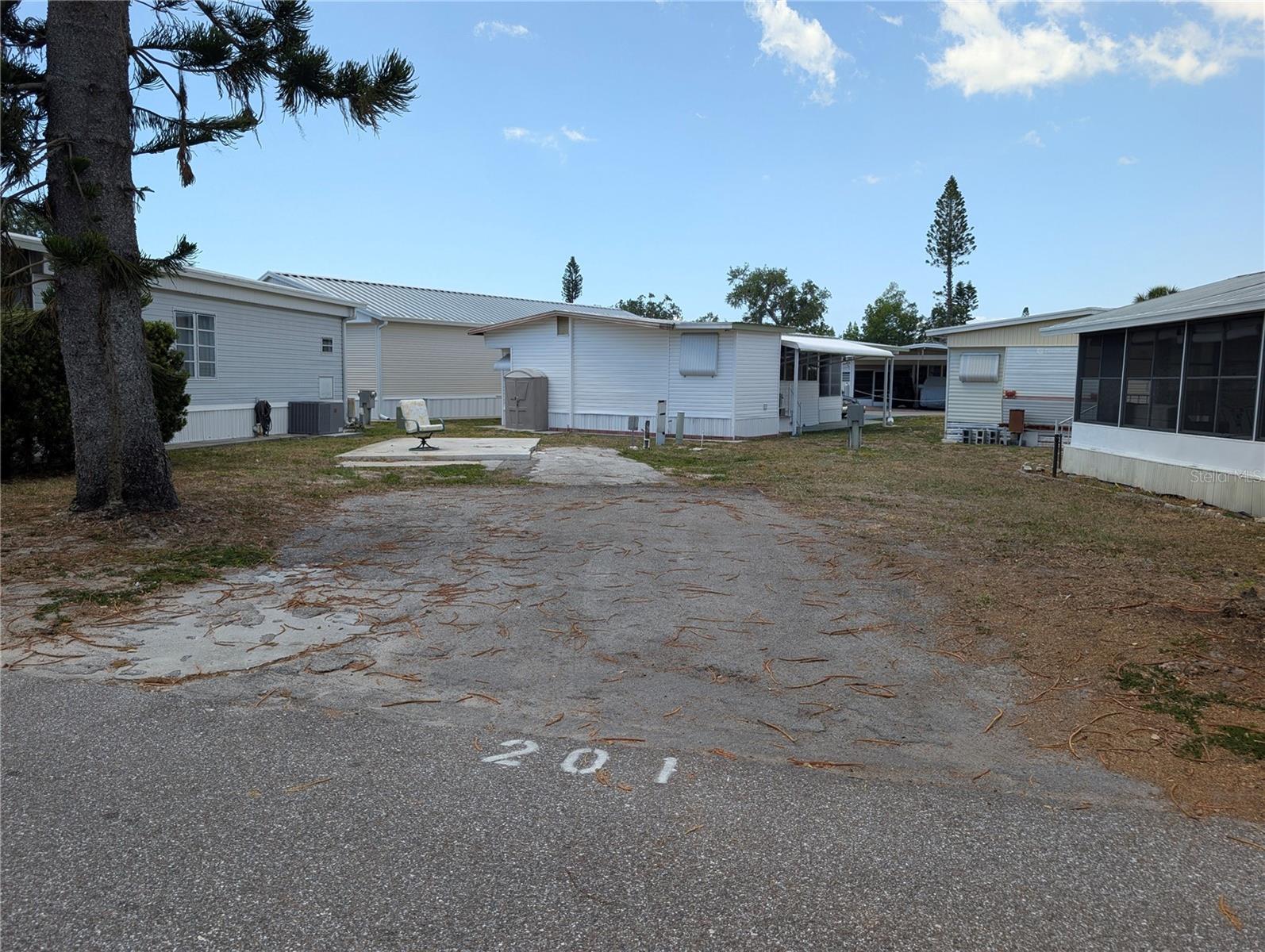 Image 2 of 9 For 3275 26th Avenue E 202