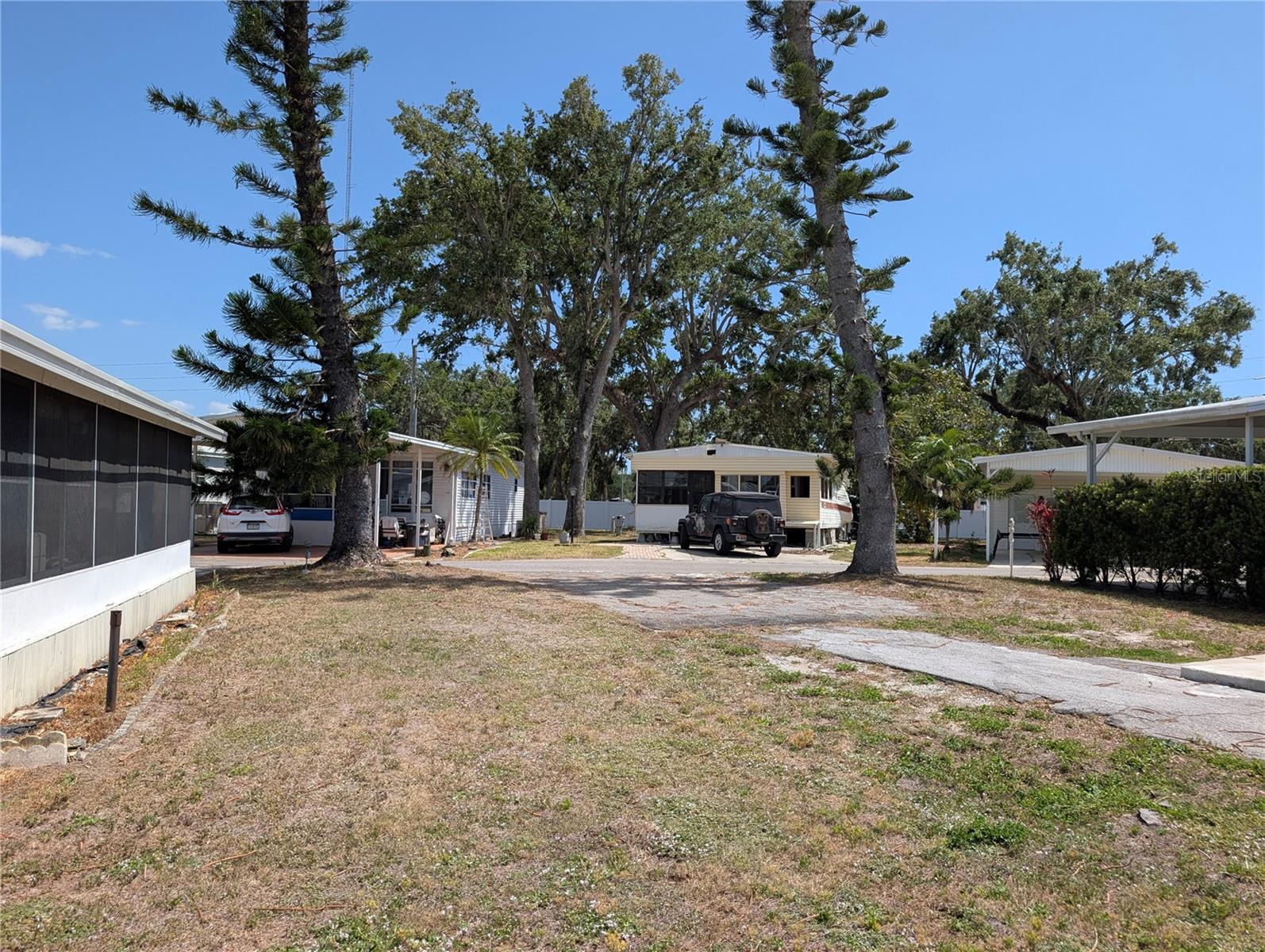 Image 6 of 9 For 3275 26th Avenue E 202