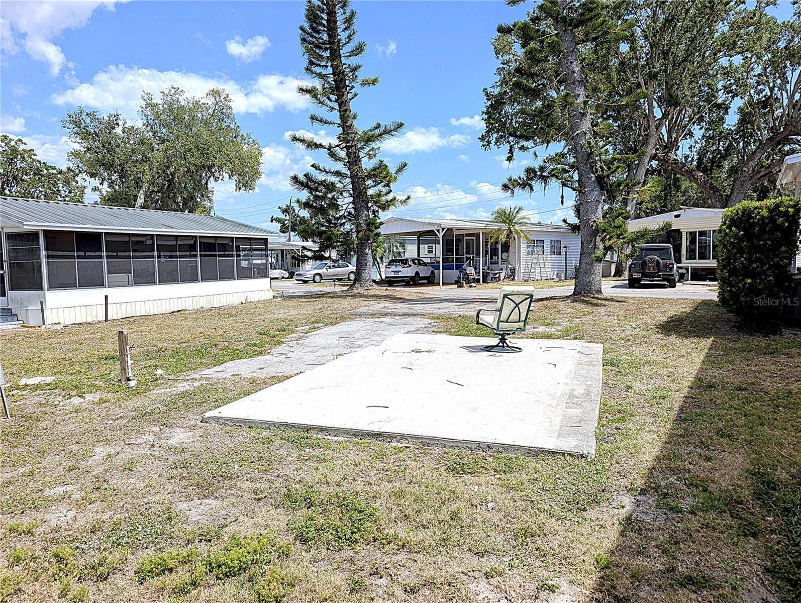Image 7 of 9 For 3275 26th Avenue E 202