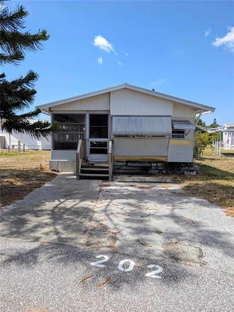 Image 9 of 9 For 3275 26th Avenue E 202