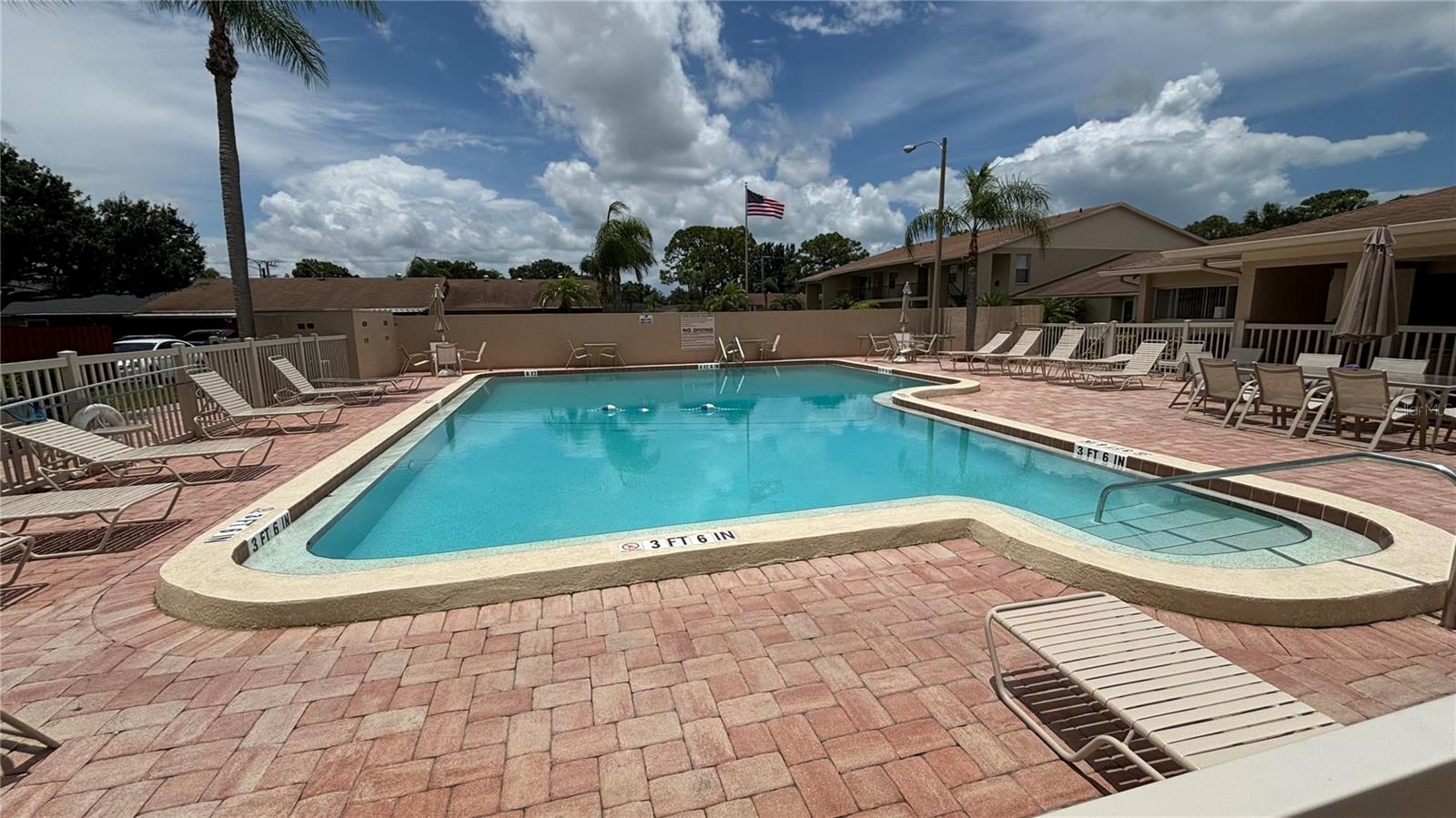 Image 31 of 34 For 2763 Woodgate Lane 210