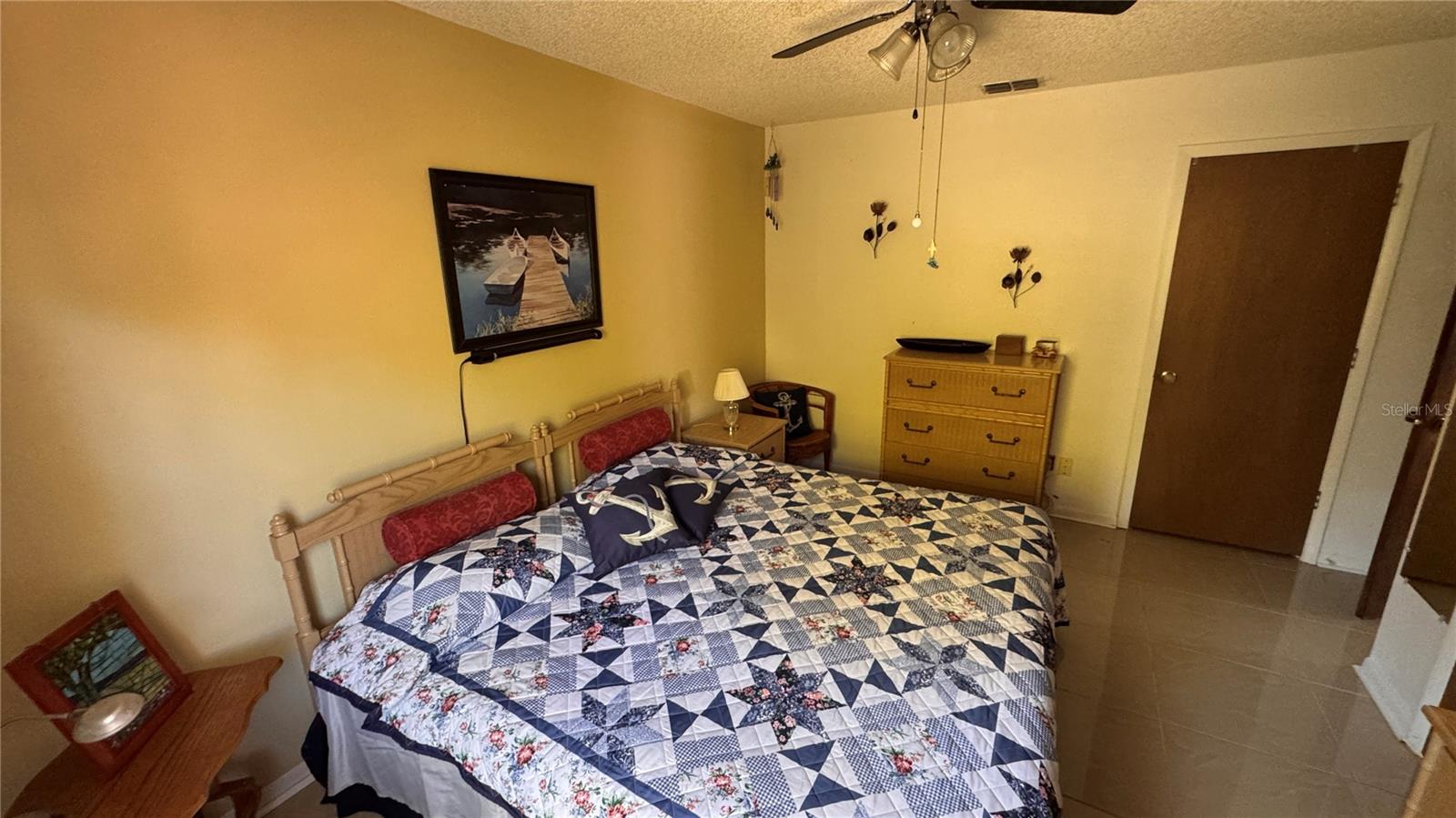 Image 11 of 30 For 2448 45th Street S