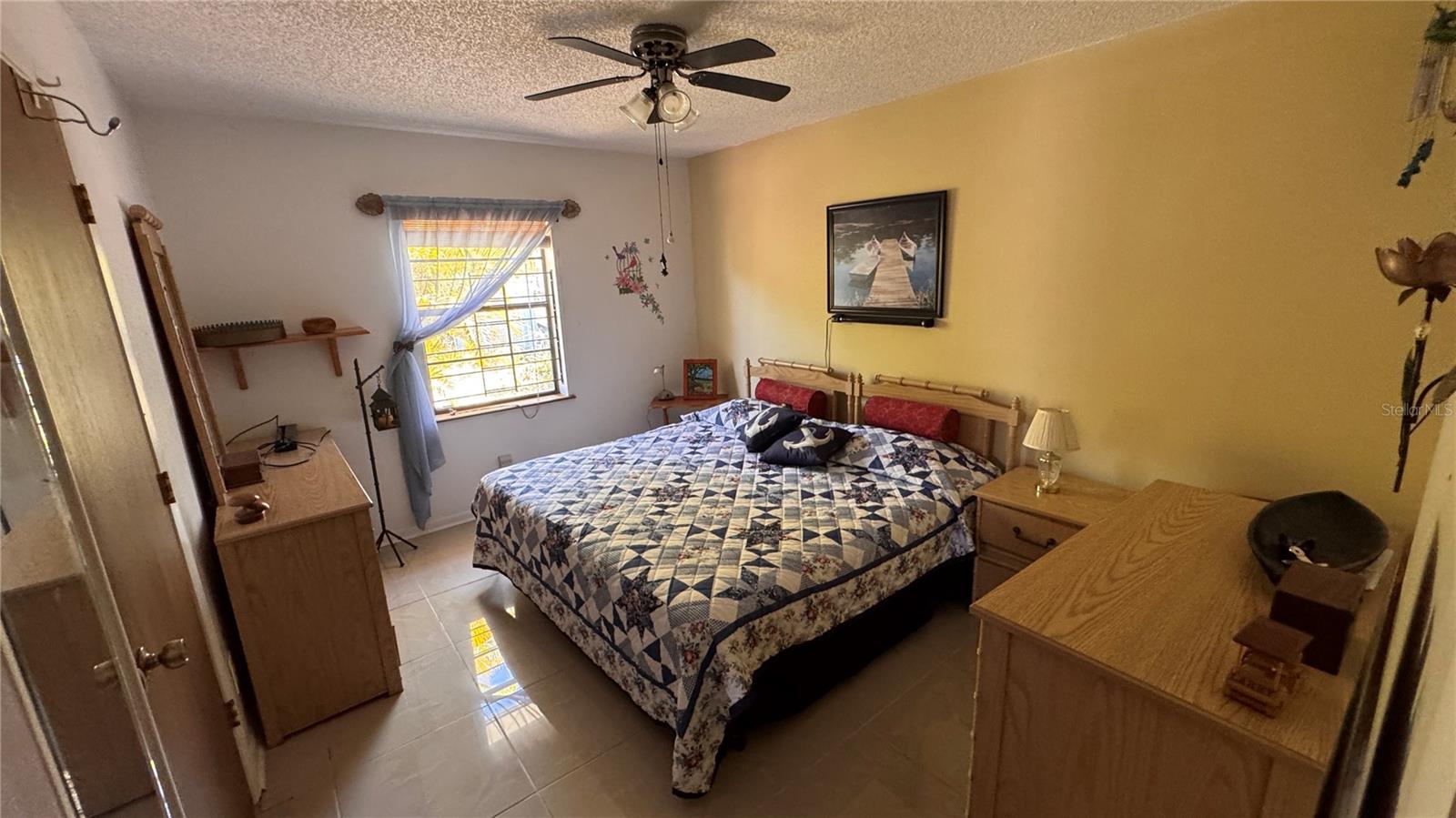 Image 12 of 30 For 2448 45th Street S