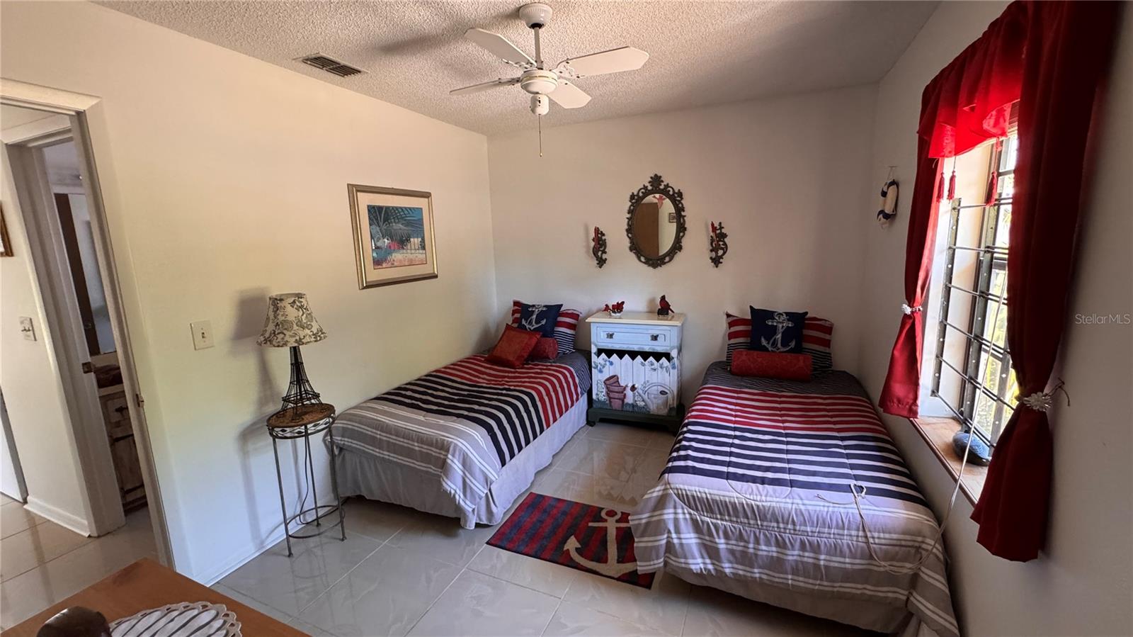 Image 13 of 30 For 2448 45th Street S