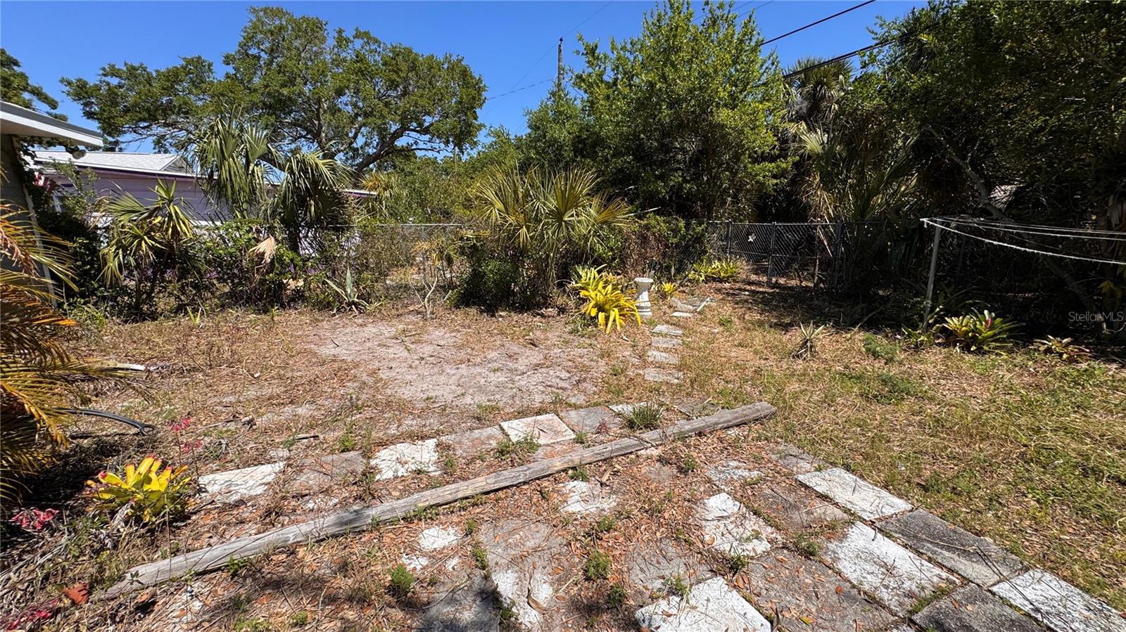Image 15 of 30 For 2448 45th Street S