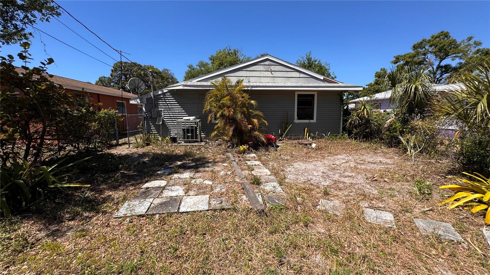 Image 16 of 30 For 2448 45th Street S
