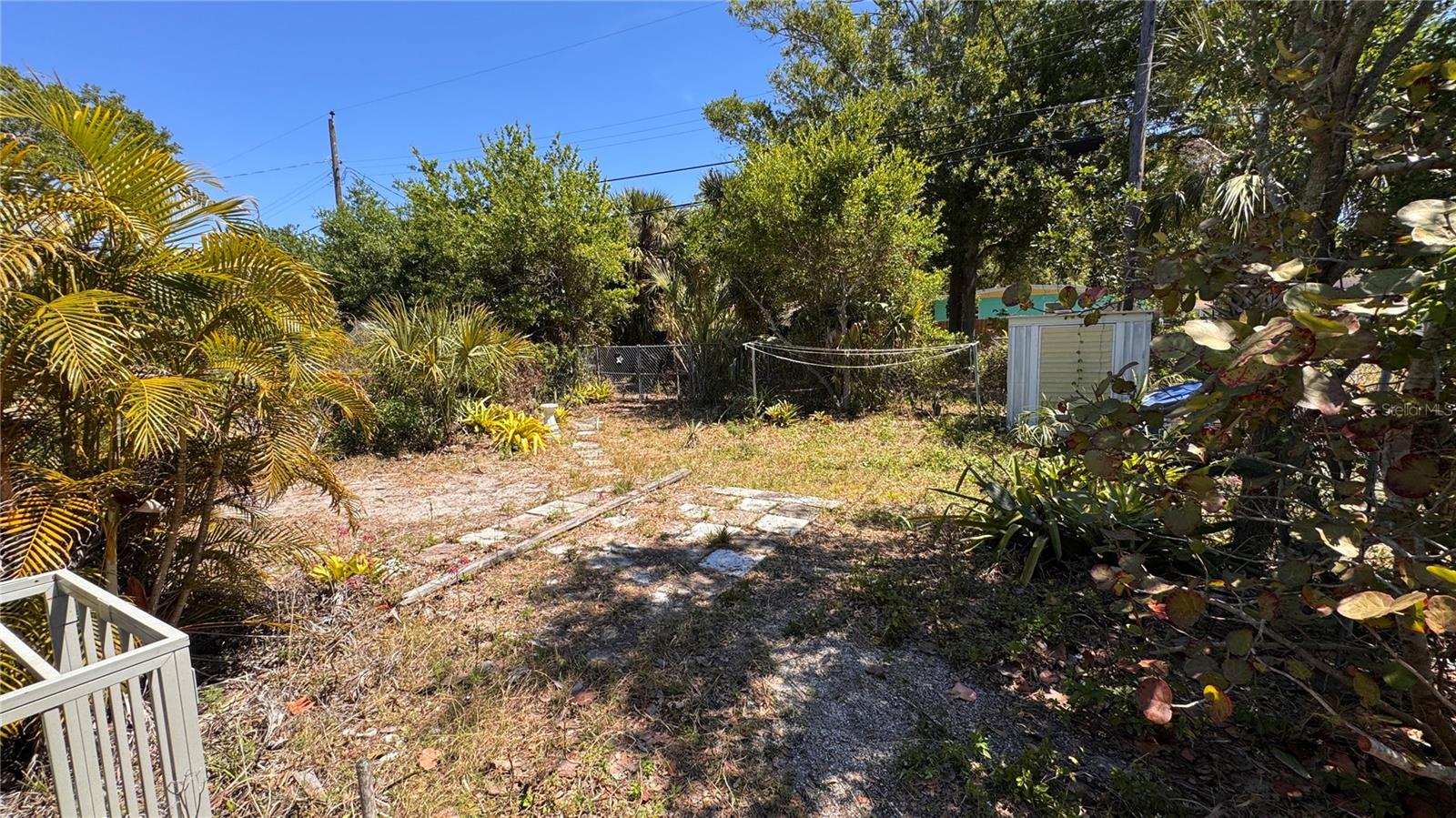 Image 17 of 30 For 2448 45th Street S