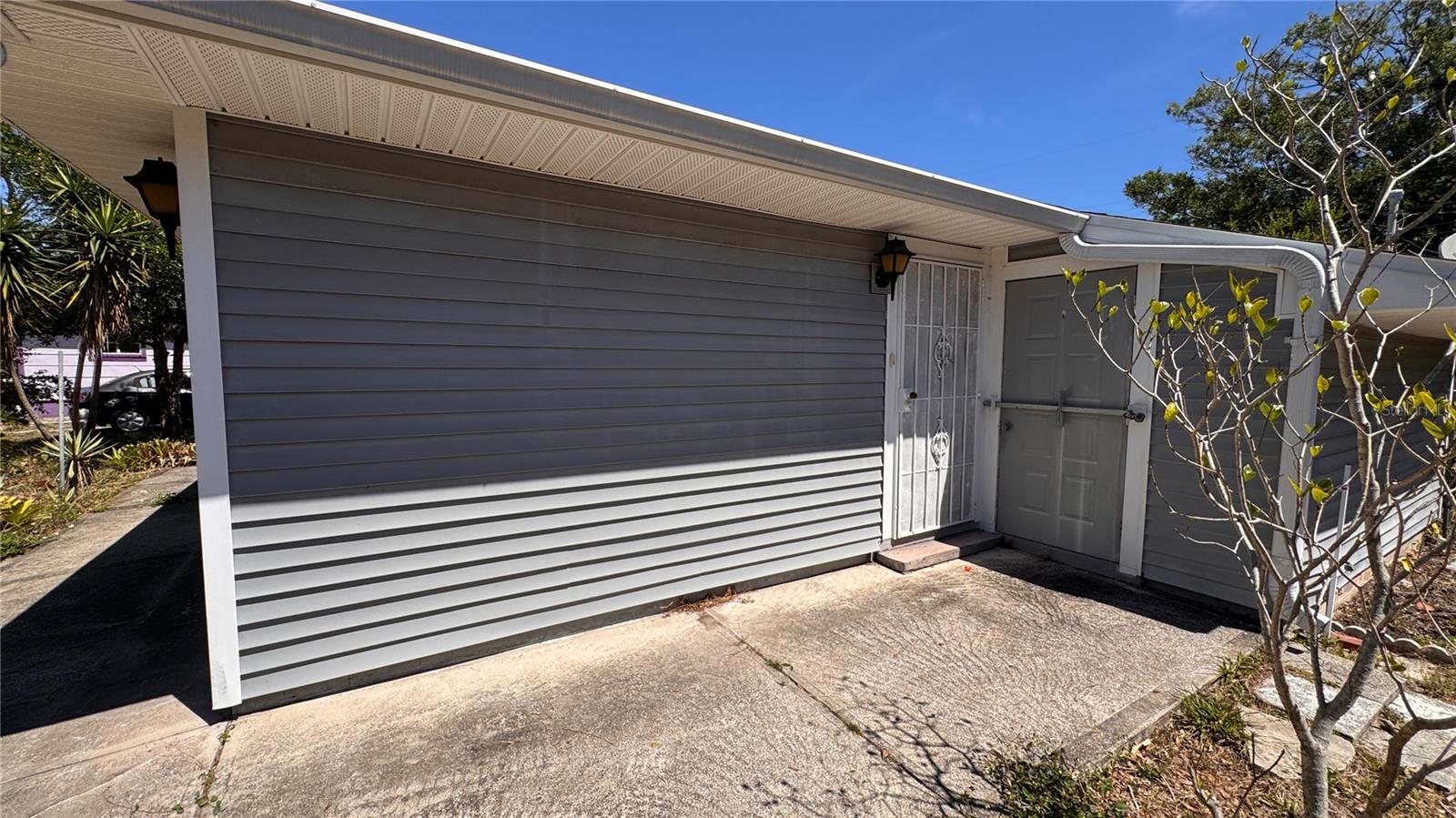 Image 18 of 30 For 2448 45th Street S